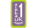 https://www.charitychoice.co.uk/sites/default/files/styles/charity_title_logo_125x92/public?itok=RdJgBzl1