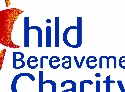 https://www.charitychoice.co.uk/sites/default/files/styles/charity_title_logo_125x92/public?itok=RdJgBzl1