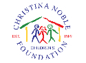 https://www.charitychoice.co.uk/sites/default/files/styles/charity_title_logo_125x92/public?itok=JCN21Kk6