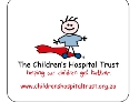 https://www.charitychoice.co.uk/sites/default/files/styles/charity_title_logo_125x92/public?itok=RdJgBzl1