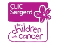 https://www.charitychoice.co.uk/sites/default/files/styles/charity_title_logo_125x92/public?itok=RdJgBzl1