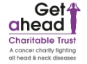 https://www.charitychoice.co.uk/sites/default/files/styles/charity_title_logo_125x92/public?itok=RdJgBzl1