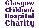 https://www.charitychoice.co.uk/sites/default/files/styles/charity_title_logo_125x92/public?itok=RdJgBzl1