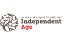 Age Scotland | Assisted Living for the Elderly - Aged Charities | Charity Directory - Charity Choice
