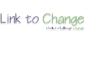 https://www.charitychoice.co.uk/sites/default/files/styles/charity_title_logo_125x92/public?itok=RdJgBzl1