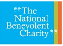 https://www.charitychoice.co.uk/sites/default/files/styles/charity_title_logo_125x92/public?itok=RdJgBzl1