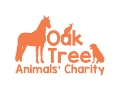 https://www.charitychoice.co.uk/sites/default/files/styles/charity_title_logo_125x92/public?itok=RdJgBzl1