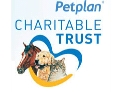 https://www.charitychoice.co.uk/sites/default/files/styles/charity_title_logo_125x92/public?itok=RdJgBzl1