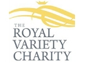 https://www.charitychoice.co.uk/sites/default/files/styles/charity_title_logo_125x92/public?itok=RdJgBzl1