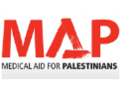 Medical Aid for Palestinians | Middle East - International Charities