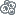 charitychoice.co.uk-logo